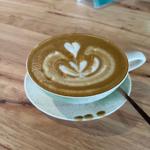 Photo of The Well Cafe - Kota Kinabalu, Sabah, Malaysia
