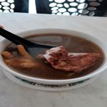 Photo of Tai Feng Cafe 台豐小吃 - Kota Kinabalu, Sabah, Malaysia