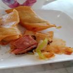 Photo of Tai Feng Cafe 台豐小吃 - Kota Kinabalu, Sabah, Malaysia