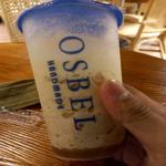 Photo of Osbel Coffee, milk tea and mr bread bakery - Kota Kinabalu, Sabah, Malaysia
