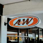 Photo of A&W Inanam - Kota Kinabalu, Sabah, Malaysia
