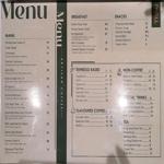 Photo of The Well Cafe - Kota Kinabalu, Sabah, Malaysia