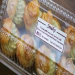 Photo of Smoko KK Snack Van - Kota Kinabalu, Sabah, Malaysia