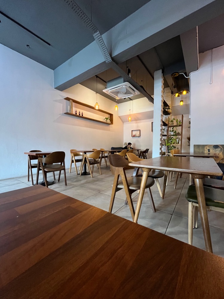 Photo of Cafe Lab - Kota Kinabalu, Sabah, Malaysia