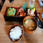 Photo of Nishiki Restaurant - Kota Kinabalu, Sabah, Malaysia