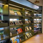 Photo of Makarios Book Café - Kota Kinabalu, Sabah, Malaysia