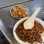 Photo of Kedai Kopi Wang Xiang - Kota Kinabalu, Sabah, Malaysia