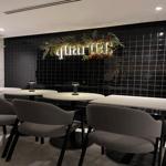 Photo of Quarter Restaurant - Kota Kinabalu, Sabah, Malaysia