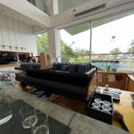 Photo of Solid Ground Cafe and Restaurant - Kota Kinabalu, Sabah, Malaysia