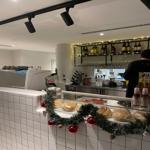 Photo of Quarter Restaurant - Kota Kinabalu, Sabah, Malaysia