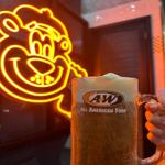 Photo of A&W Inanam - Kota Kinabalu, Sabah, Malaysia