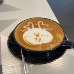 Photo of Meet Coffee Cafe - Kota Kinabalu, Sabah, Malaysia