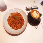 Photo of Meet Coffee Cafe - Kota Kinabalu, Sabah, Malaysia