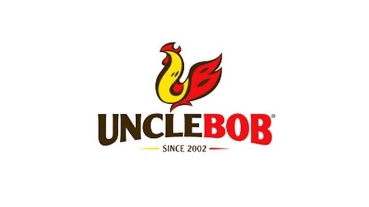 Photo of Uncle BOB @ Imago - Kota Kinabalu, Sabah, Malaysia