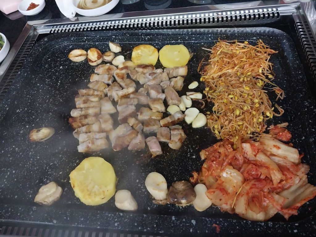 kookdae-hot-stone-korean-bbq-reviewbah