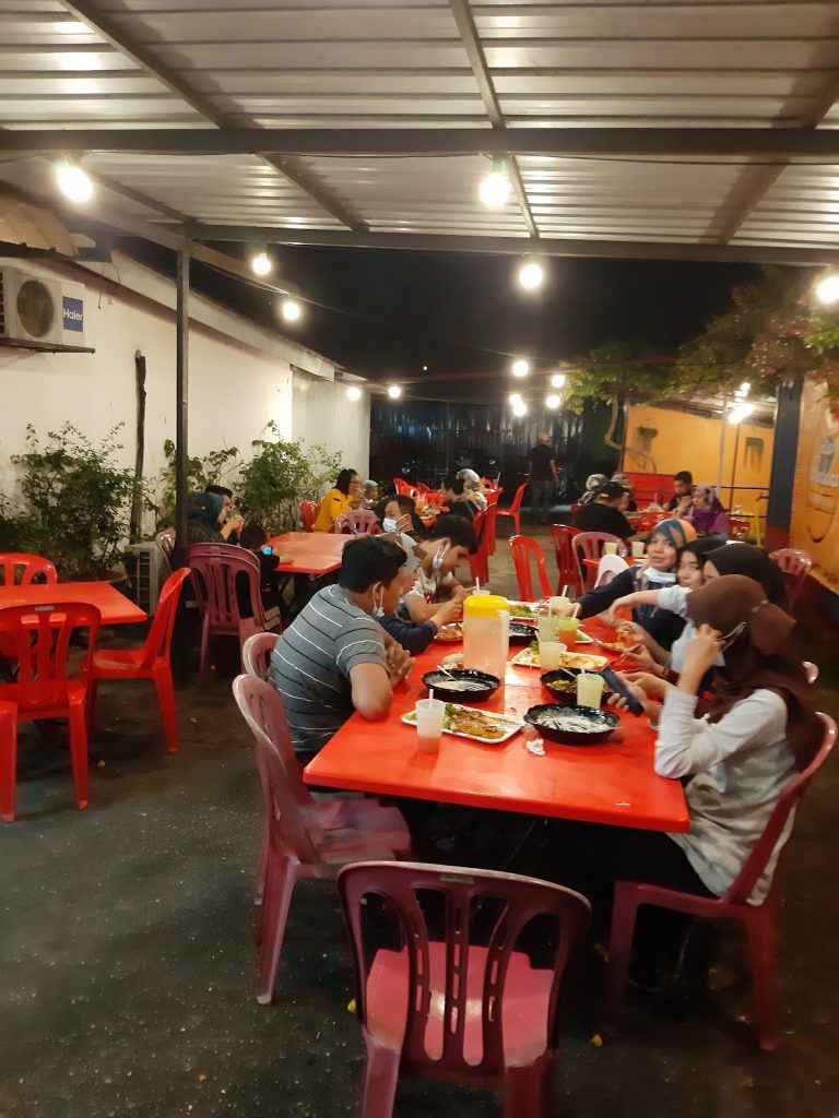reviewbah-la-padella-western-italian-as-recommended-lisitng
