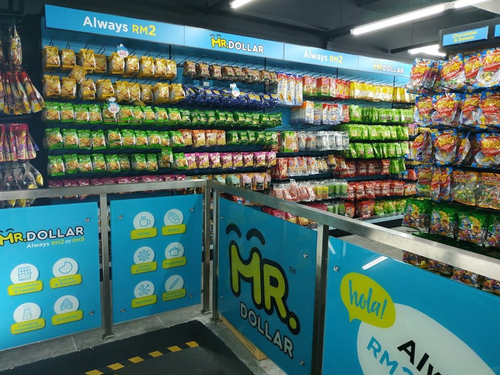 MR DIY PLUS Reviewbah mr-diy-plus-reviewbah