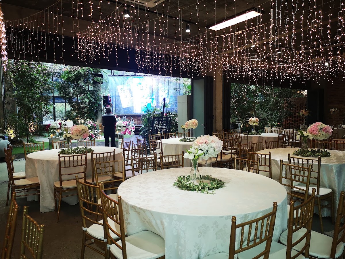 Namaste India Hartamas Reviewbah