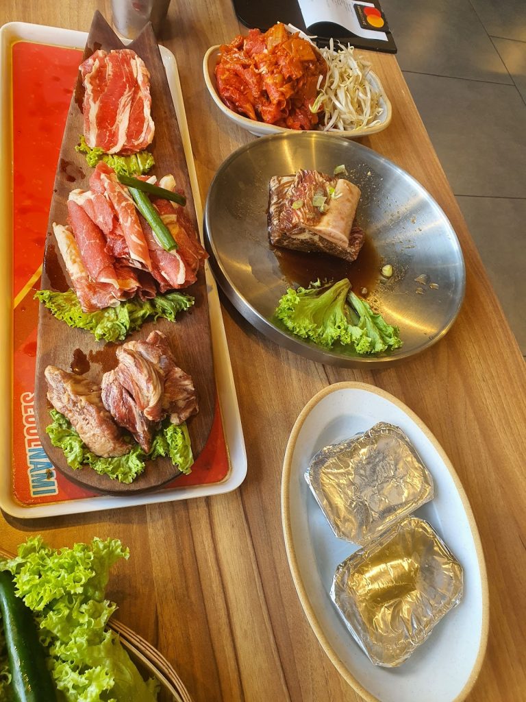 seoulnami-korean-bbq-kl-east-mall-reviewbah