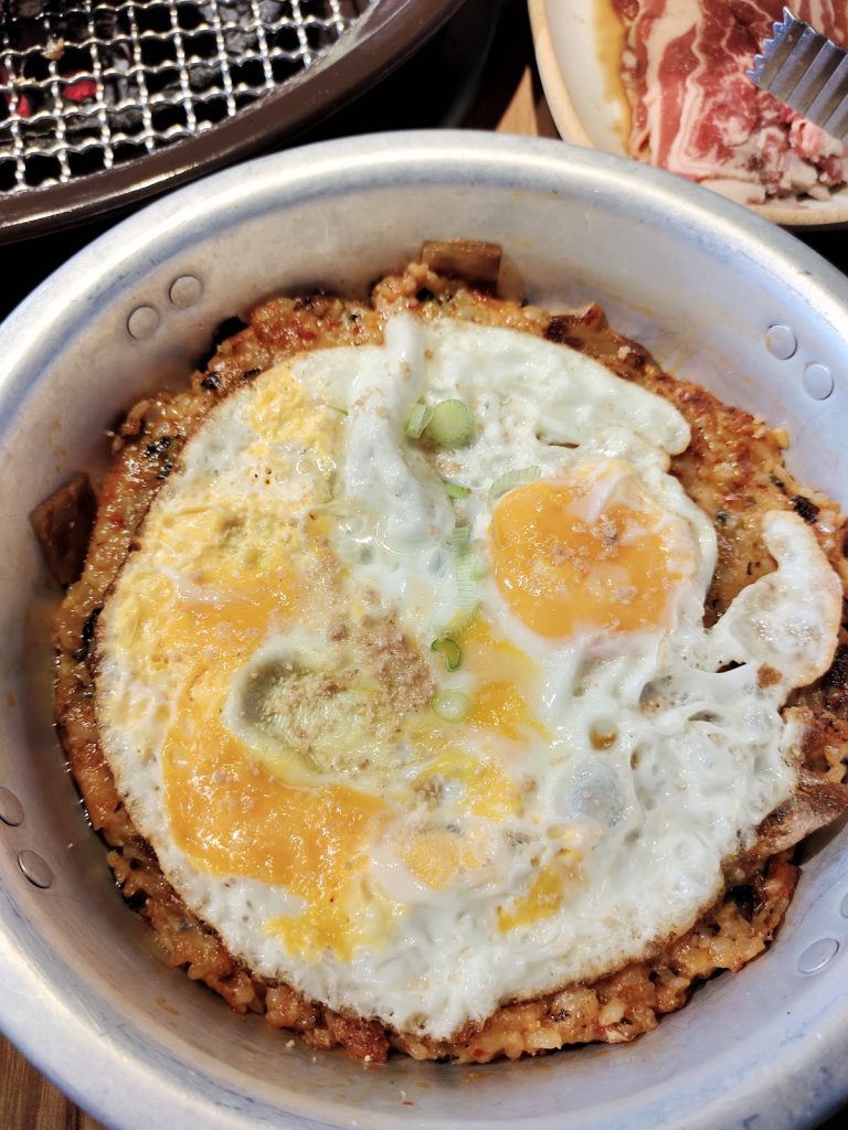 seoulnami-korean-bbq-kl-east-mall-reviewbah