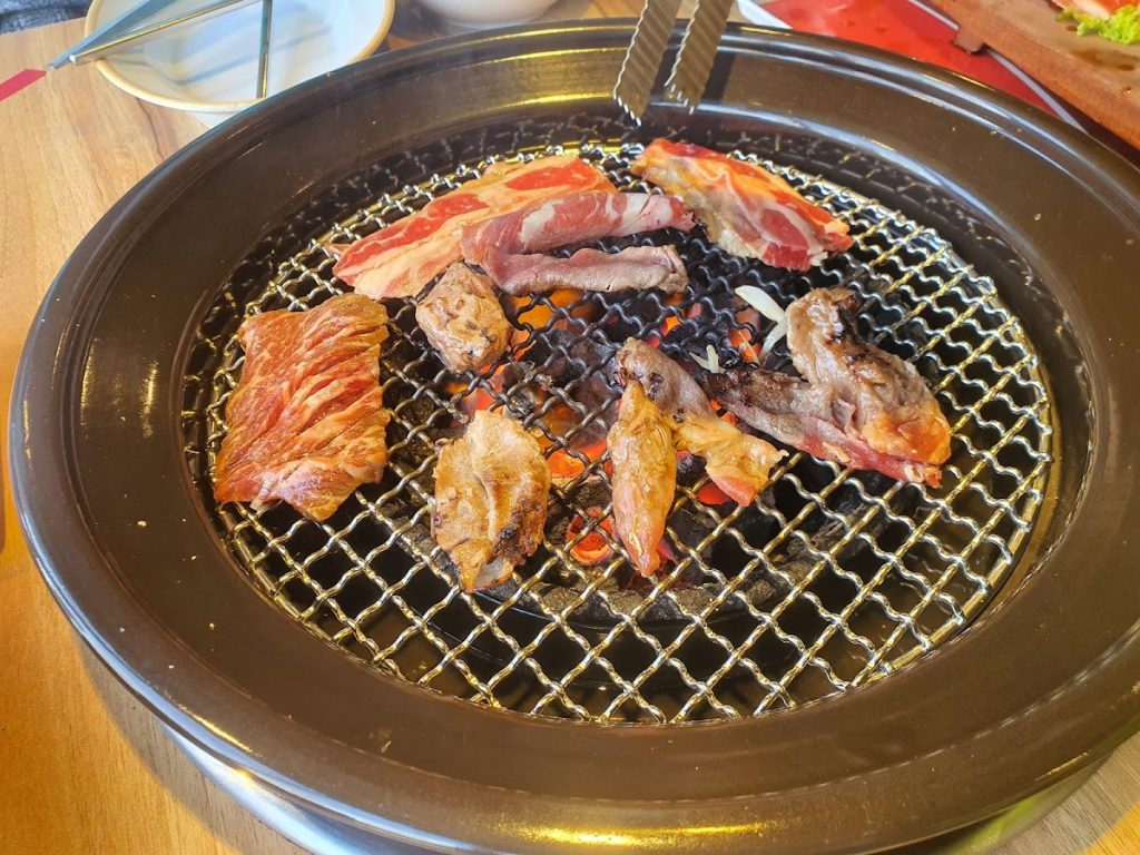 seoulnami-korean-bbq-kl-east-mall-reviewbah