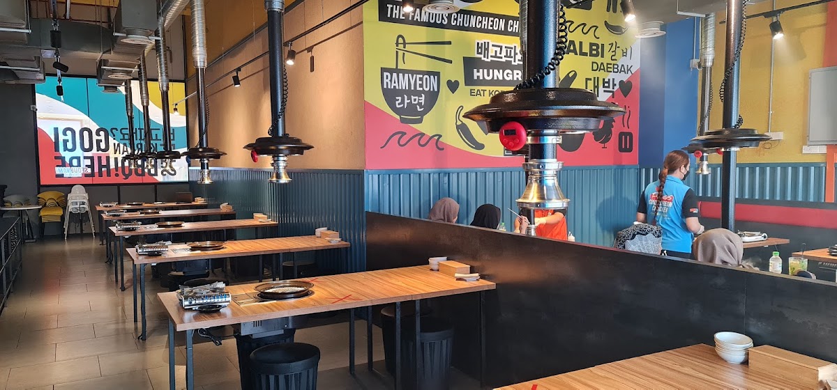 seoulnami-korean-bbq-kl-east-mall-reviewbah