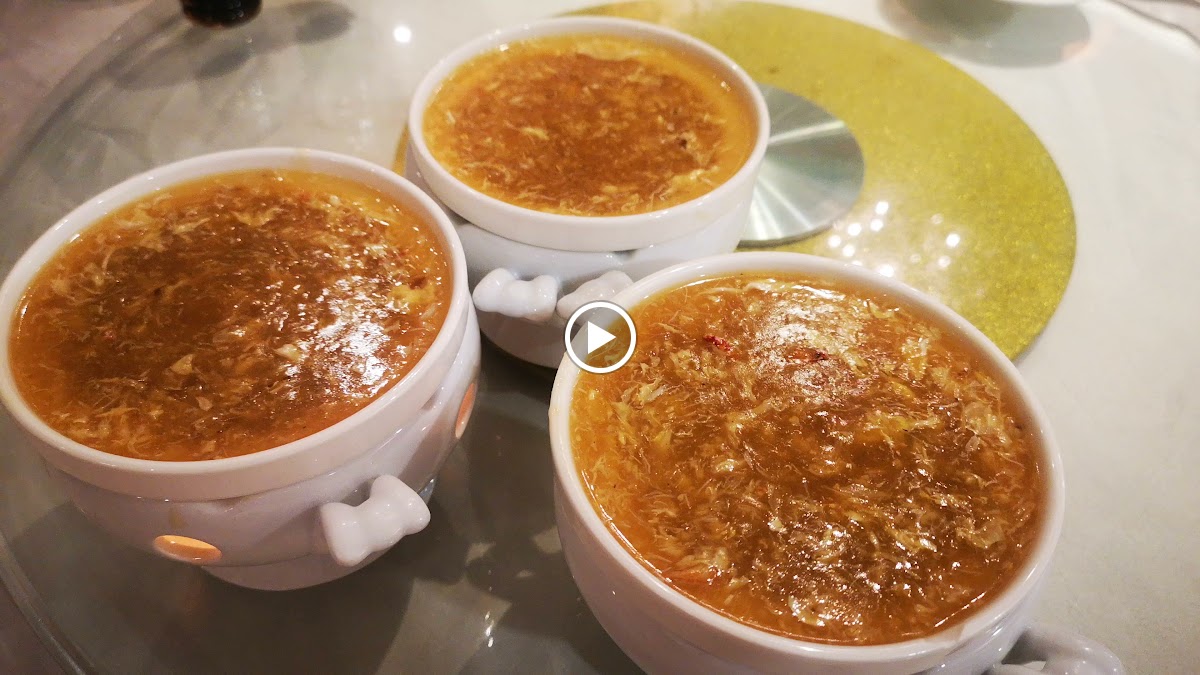 春風得意酒家Oceanville Ipoh, Ipoh | Chinese | Reviewbah