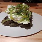 Photo of Brown Fox Cafe - Kota Kinabalu, Sabah, Malaysia
