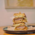 Photo of The Moment Cafe 瞬•咖啡馆 - Kota Kinabalu, Sabah, Malaysia