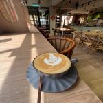 Photo of Makarios Book Café - Kota Kinabalu, Sabah, Malaysia