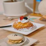 Photo of Happy Macaron Day - Kota Kinabalu, Sabah, Malaysia