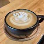 Photo of Eulogeo Cafe - Kota Kinabalu, Sabah, Malaysia