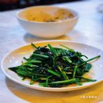 Photo of Tai Feng Cafe 台豐小吃 - Kota Kinabalu, Sabah, Malaysia