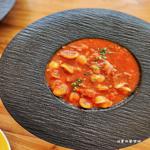 Photo of La Veranda Cucina Italiana - Kota Kinabalu, Sabah, Malaysia