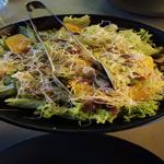 Photo of Rare Food & Wine - Kota Kinabalu, Sabah, Malaysia