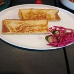 Photo of Eatery Cafe - Kota Kinabalu, Sabah, Malaysia