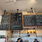 Photo of Breadboss Bakery Cafe - Kota Kinabalu, Sabah, Malaysia