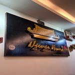 Photo of Nyonya House - Kota Kinabalu, Sabah, Malaysia