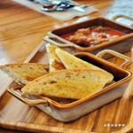 Photo of La Veranda Cucina Italiana - Kota Kinabalu, Sabah, Malaysia