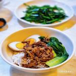 Photo of Tai Feng Cafe 台豐小吃 - Kota Kinabalu, Sabah, Malaysia