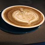 Photo of Eatery Cafe - Kota Kinabalu, Sabah, Malaysia