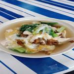 Photo of Por Kee Resturant - Kota Kinabalu, Sabah, Malaysia