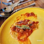 Photo of La Veranda Cucina Italiana - Kota Kinabalu, Sabah, Malaysia