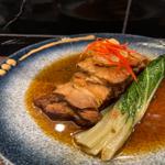 Photo of Nishiki Restaurant - Kota Kinabalu, Sabah, Malaysia