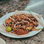 Photo of Kedai Kopi Fook Yuen富源茶餐室 - Kota Kinabalu, Sabah, Malaysia