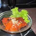 Photo of Nishiki Restaurant - Kota Kinabalu, Sabah, Malaysia