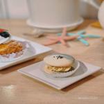 Photo of Happy Macaron Day - Kota Kinabalu, Sabah, Malaysia