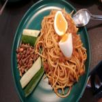 Photo of Eatery Cafe - Kota Kinabalu, Sabah, Malaysia