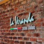 Photo of La Veranda Cucina Italiana - Kota Kinabalu, Sabah, Malaysia