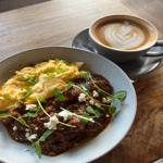 Photo of Breadboss Bakery Cafe - Kota Kinabalu, Sabah, Malaysia